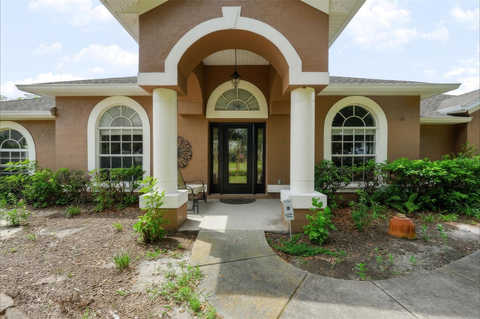7105 Otto Rd — photo