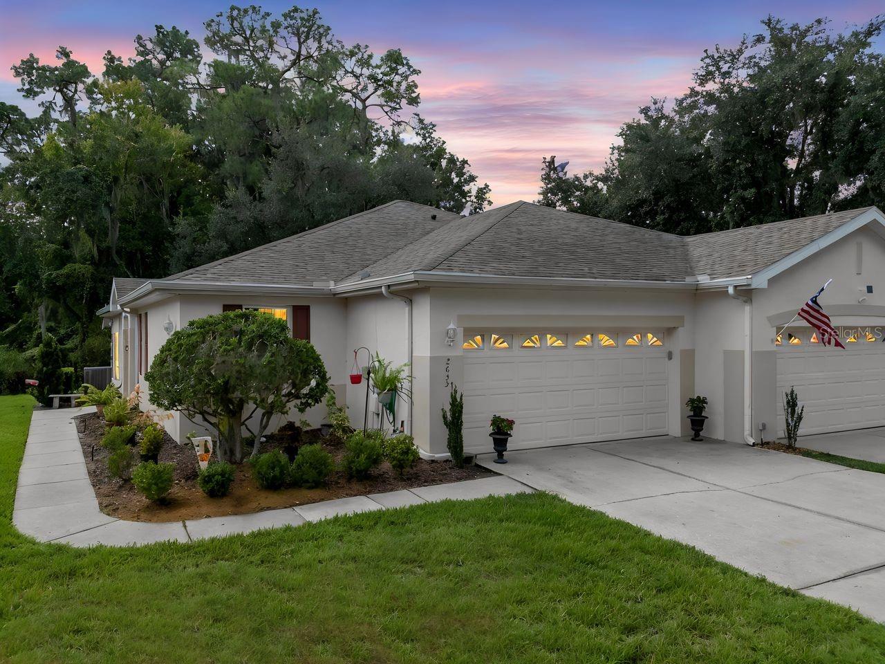 2635 Eagle Greens Dr — photo