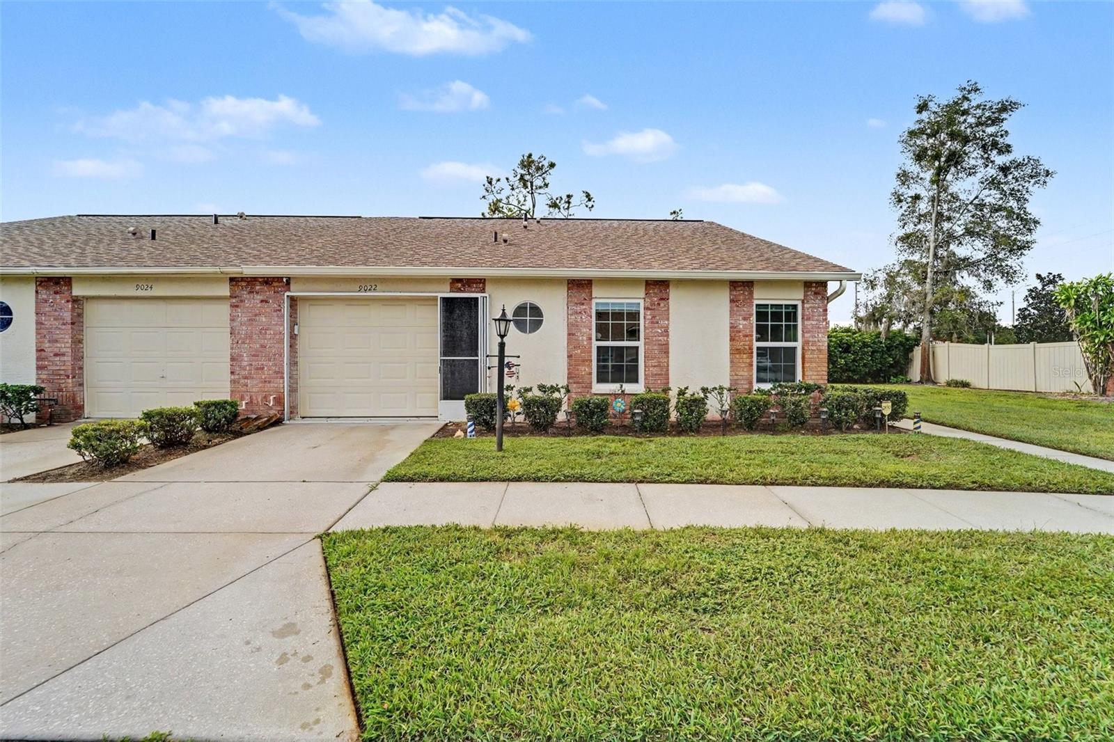 9022 Ramsgate Dr — photo
