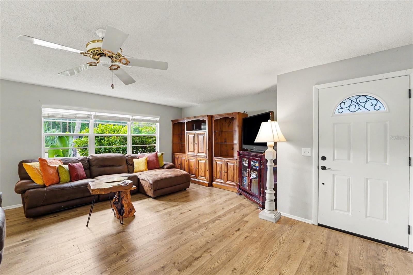 9022 Ramsgate Drive, New Port Richey, FL 34655 — photo 2