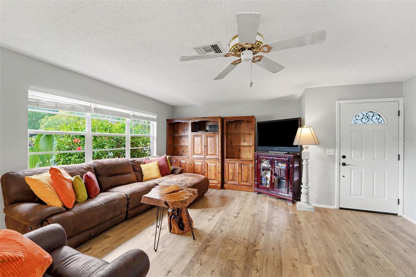 9022 Ramsgate Drive, New Port Richey, FL 34655 — photo 3