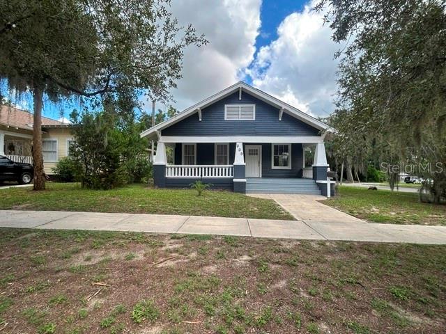 339 E Central Ave — photo