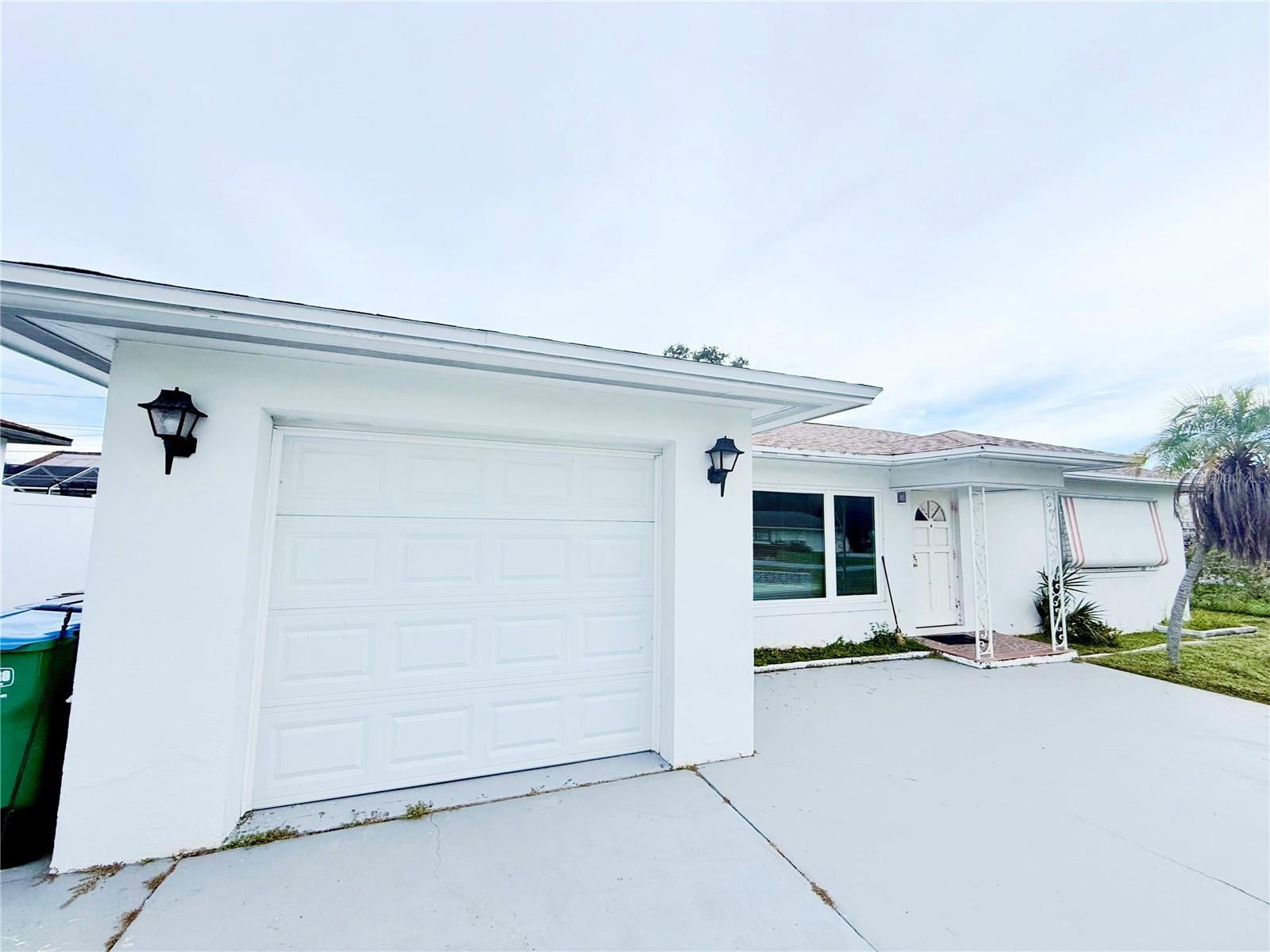 10613 Lake Vista Dr — photo