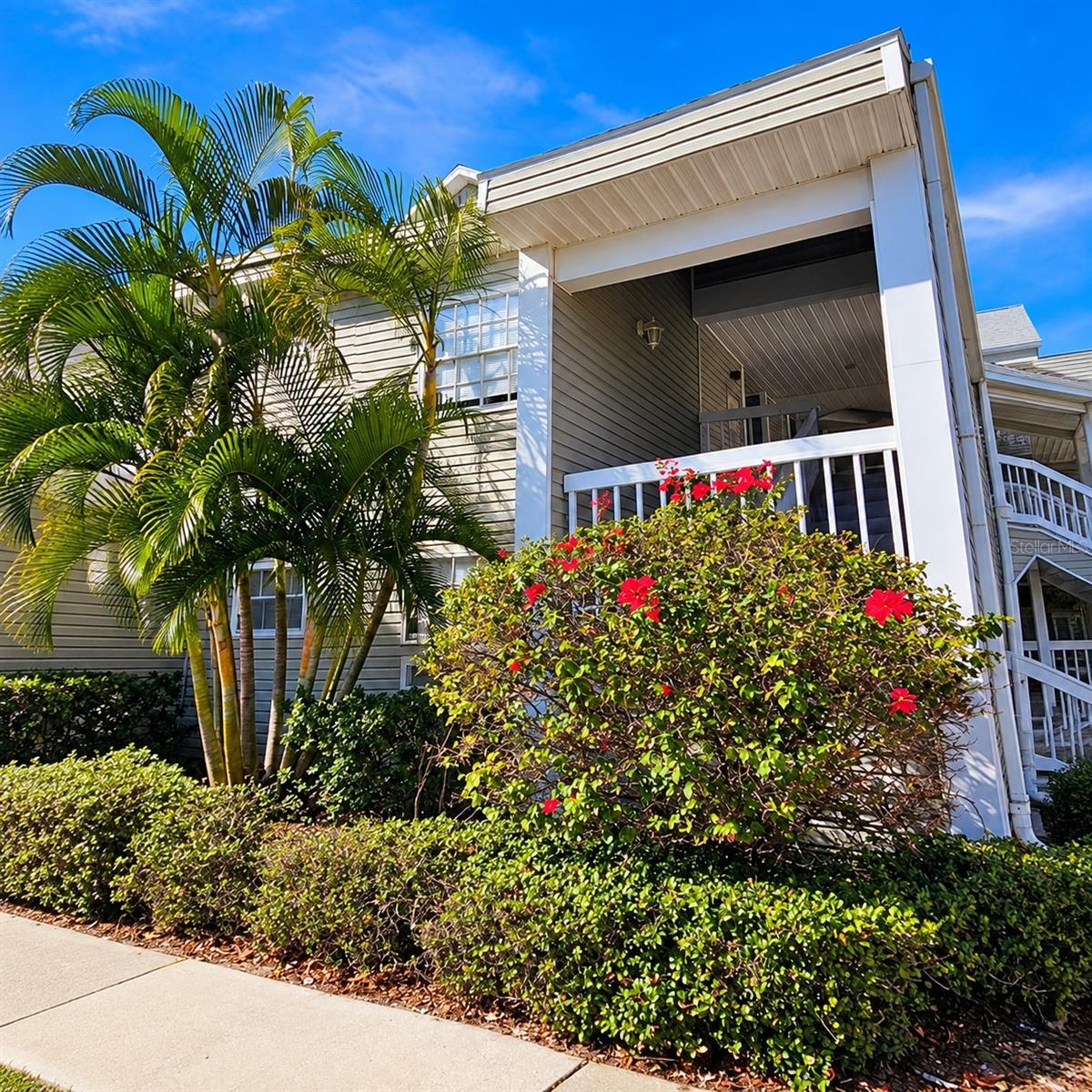 6923 Stones Throw Cir N #4204 — photo