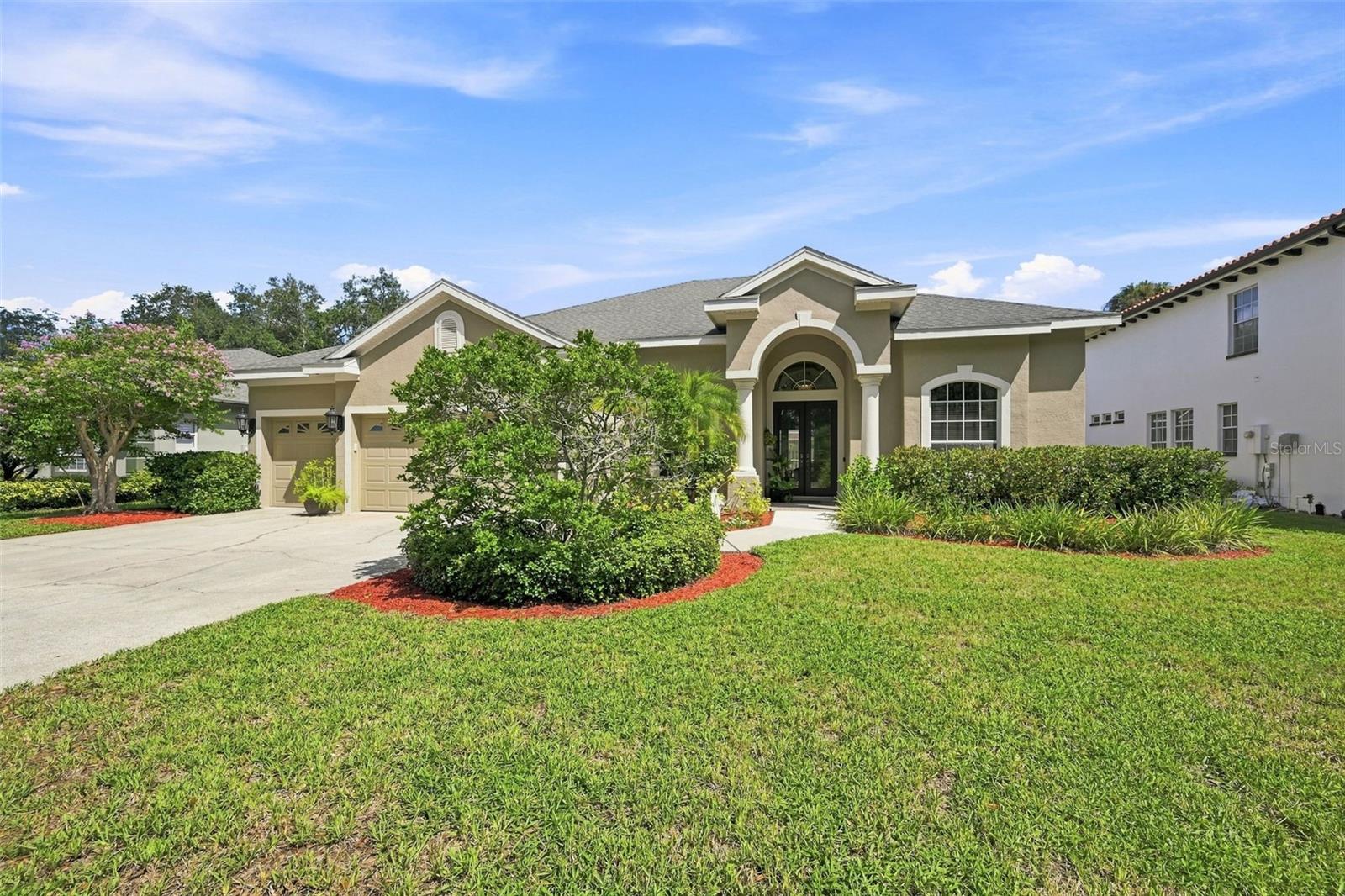 2103 Boot Lake Cir — photo