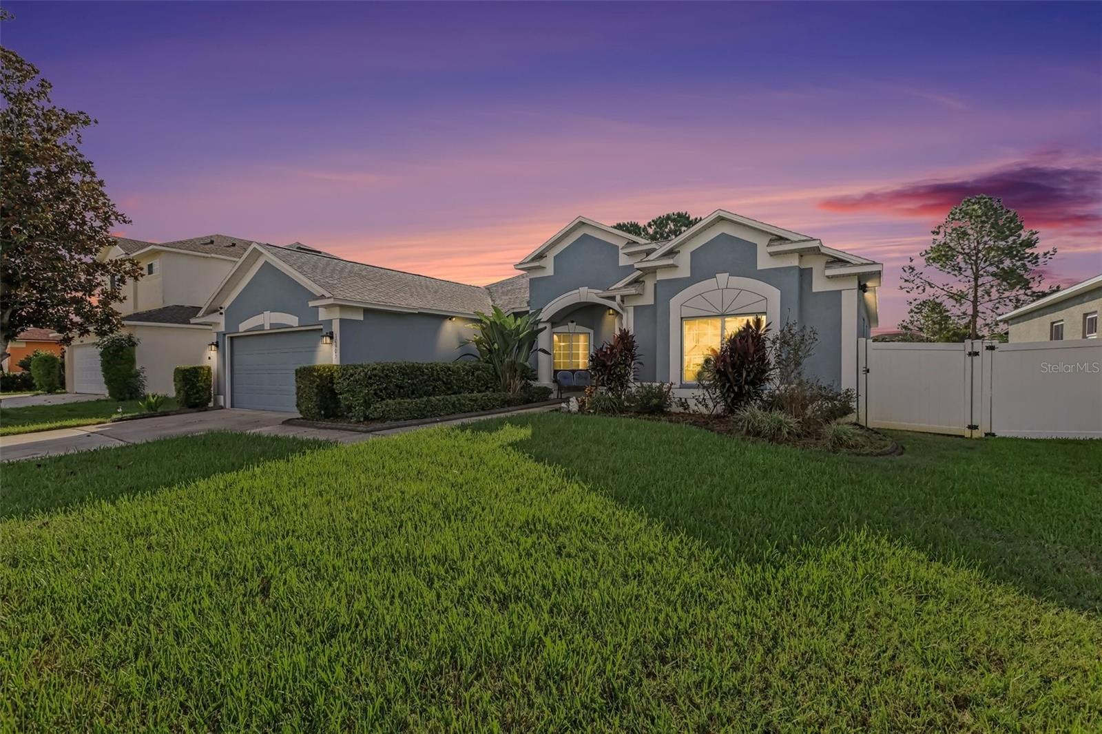 10905 Hoffner Edge Drive, Riverview, FL 33579 — photo 2