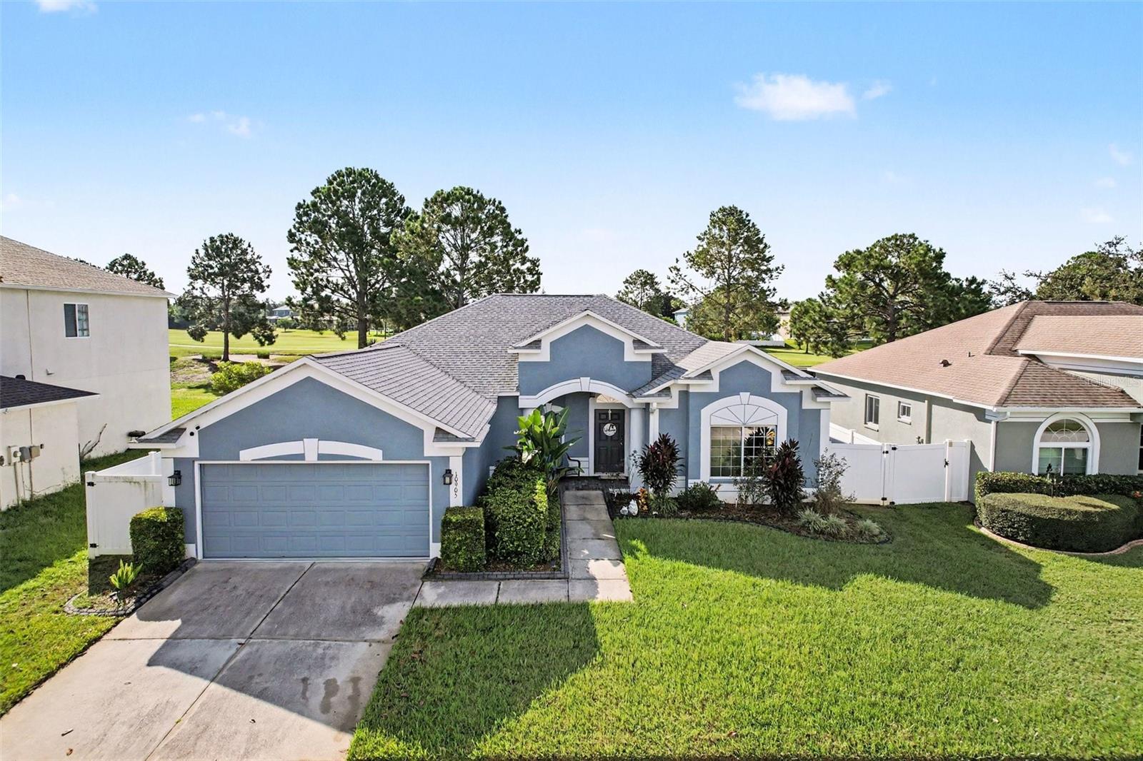10905 Hoffner Edge Drive, Riverview, FL 33579 — photo 3