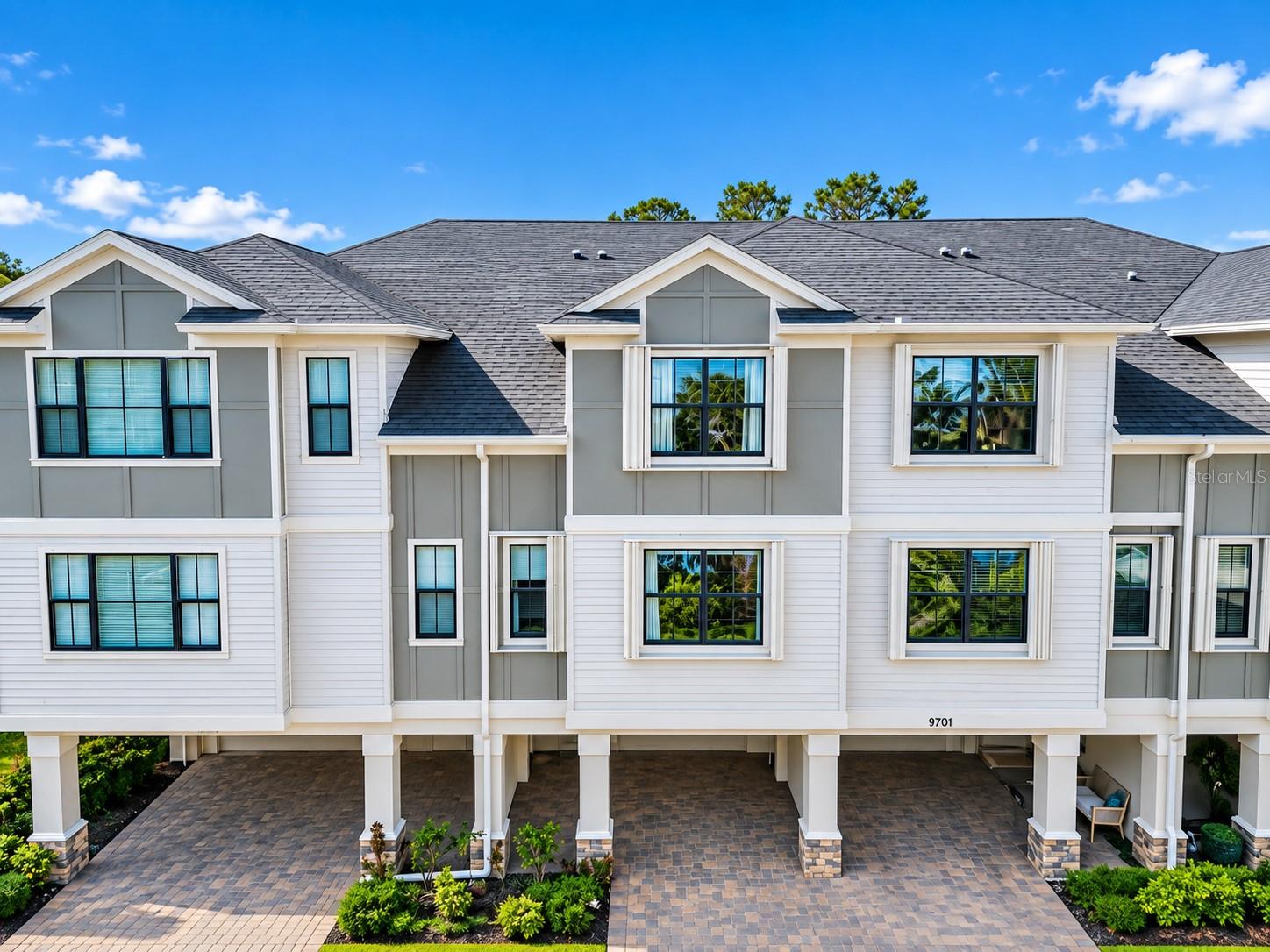 9705 Bay Grove Ln — photo