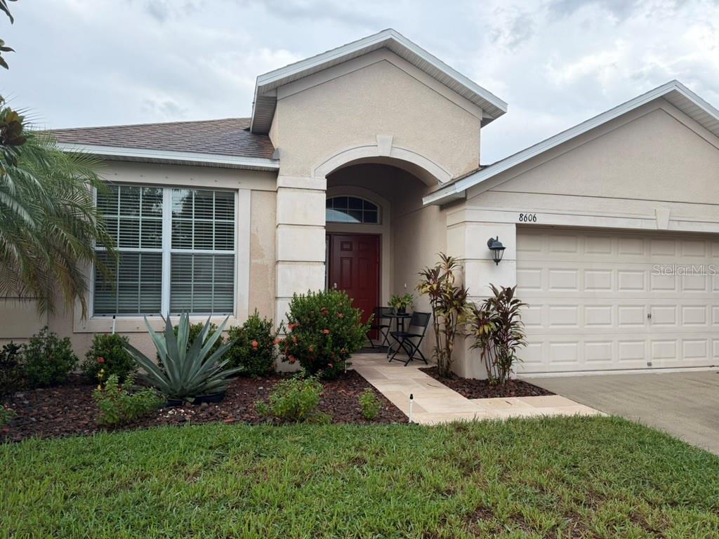 8606 Deep Maple Drive, Riverview, FL 33578 — photo 2