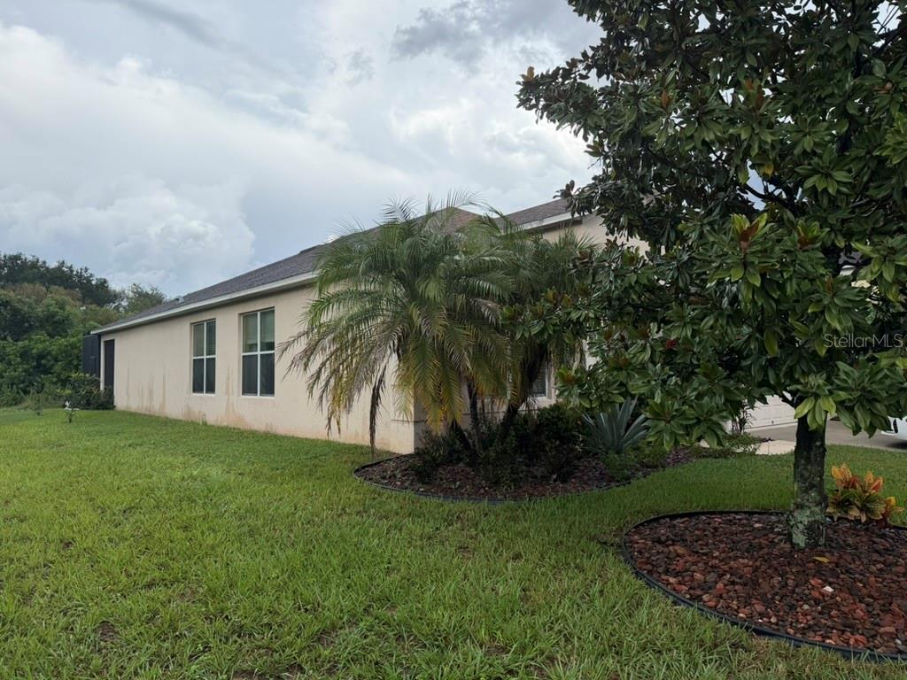 8606 Deep Maple Drive, Riverview, FL 33578 — photo 3