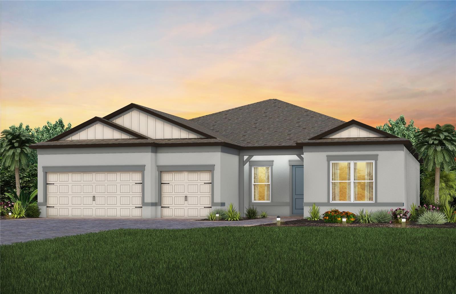 17120 Sycamore Heights Dr — photo