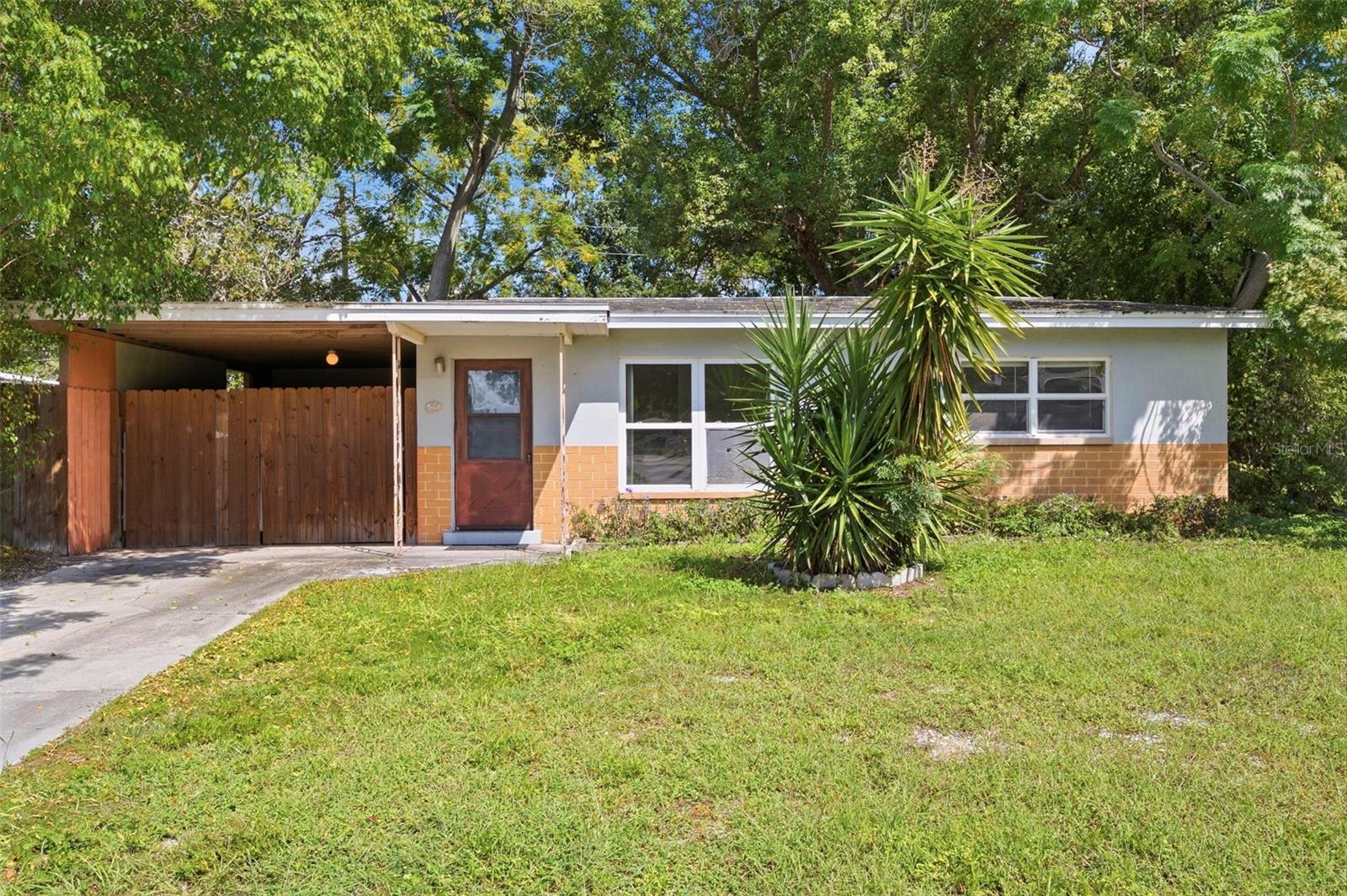 4927 Drift Tide Dr — photo