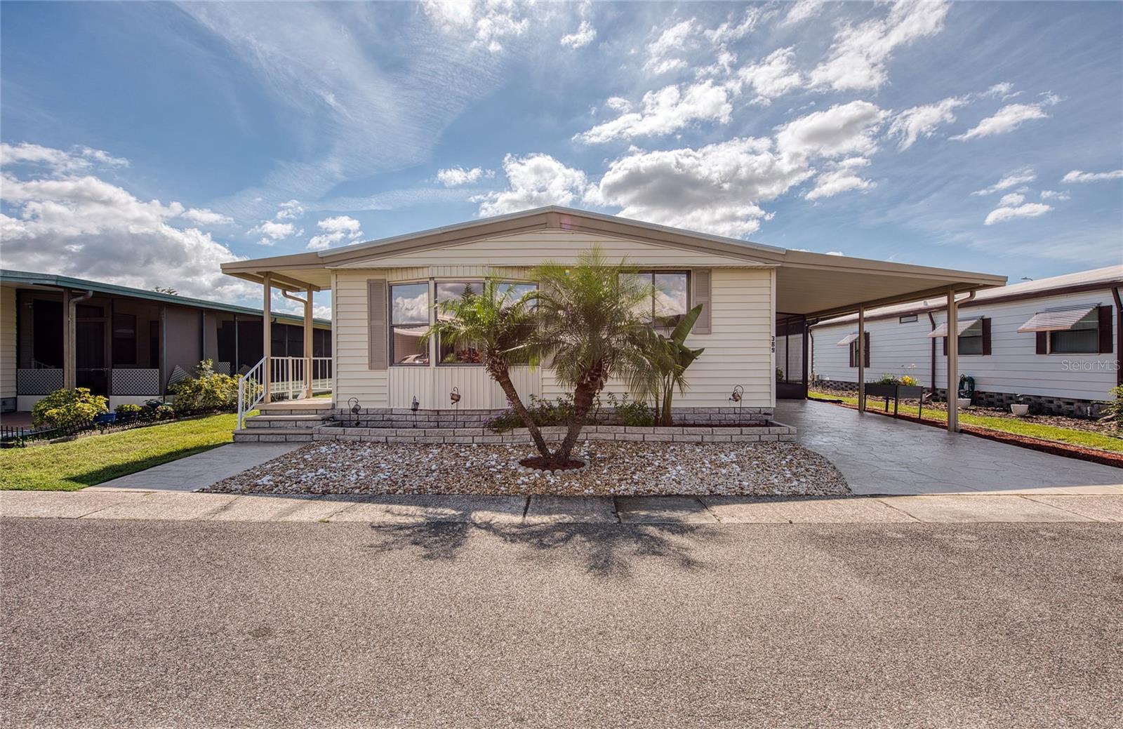 389 Tranquil Ct — photo