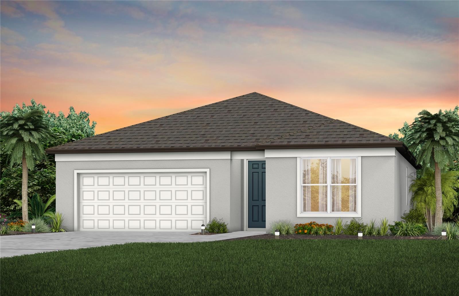 11131 Sycamore Glen Loop — photo