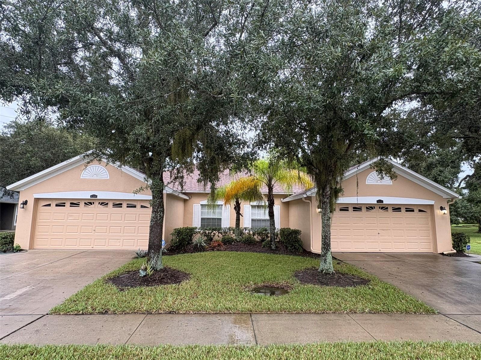 4243 Ashton Meadows Way — photo