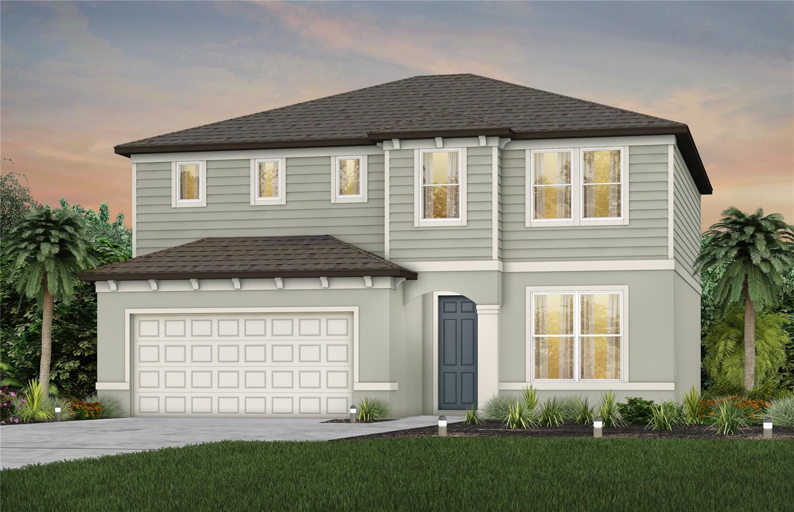 11133 Sycamore Glen Loop — photo