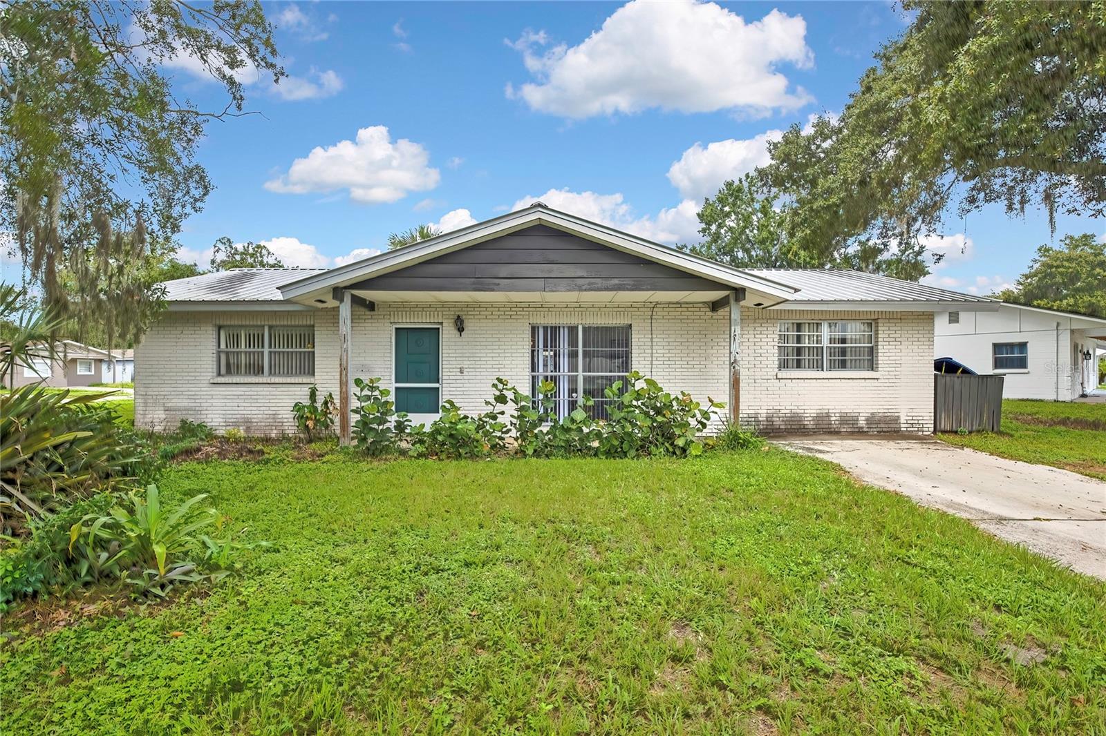 4851 Gazelle Pl — photo