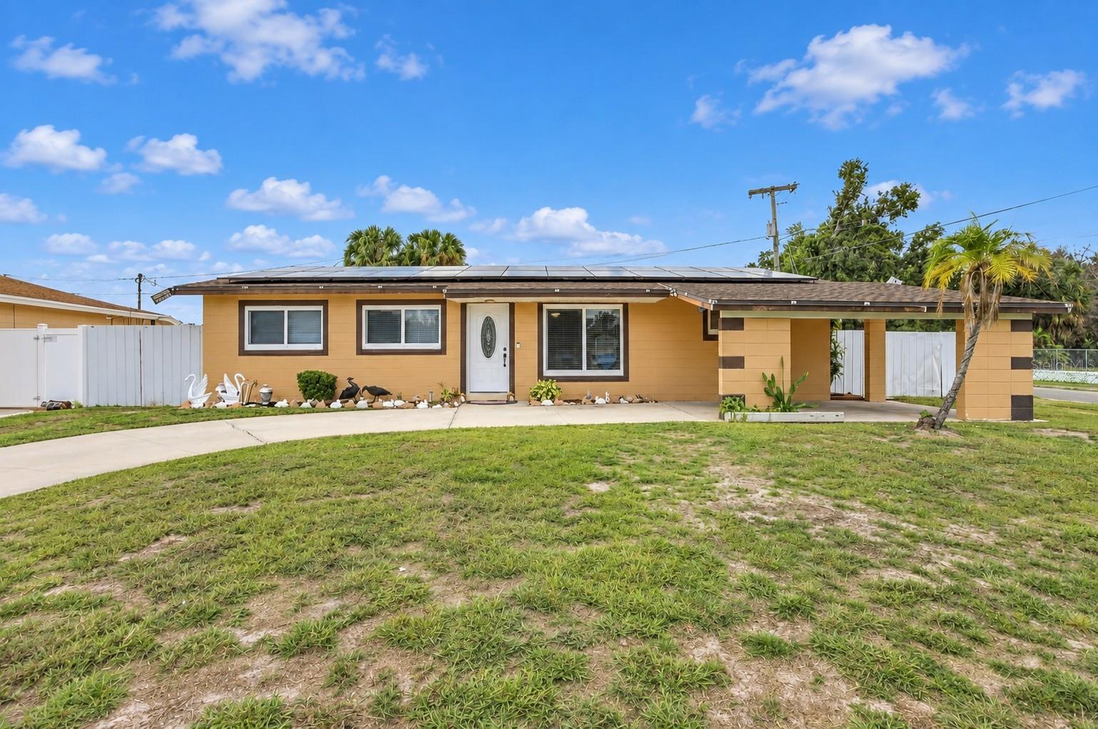 1201 Julian Lane Dr — photo