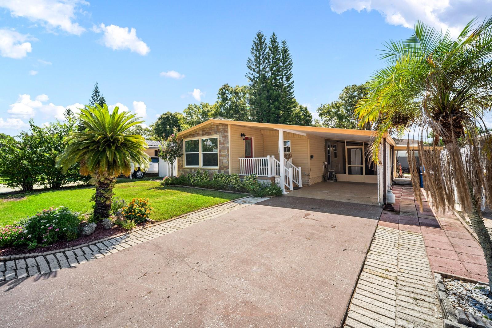 9128 Otter Pass — photo