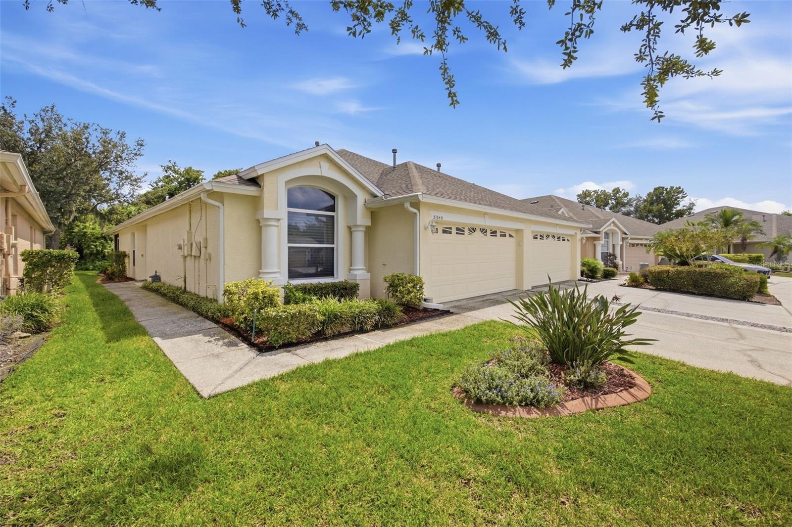 31040 Prout Ct — photo