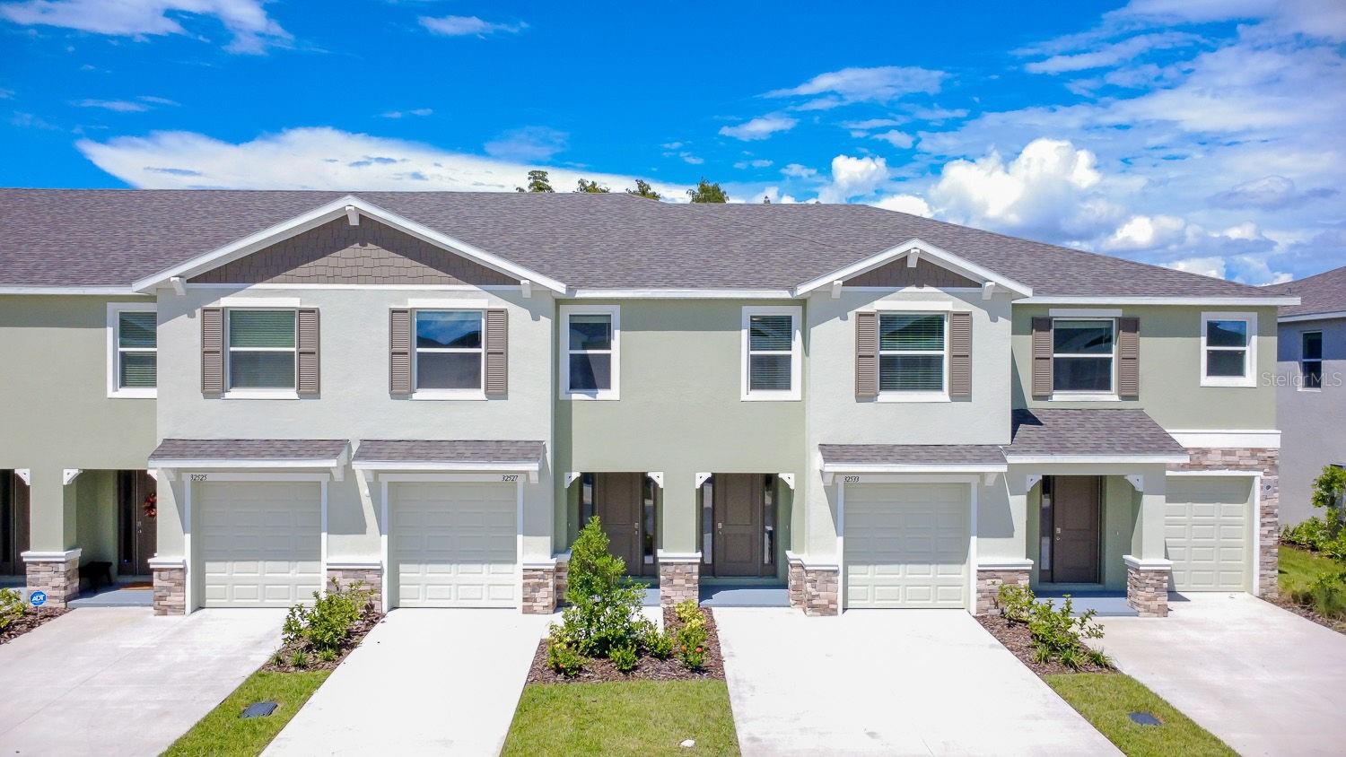 32533 Midsummer Night Ln — photo