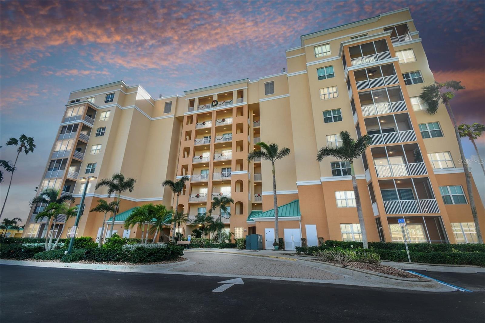 2060 Matecumbe Key Rd #2308 — photo