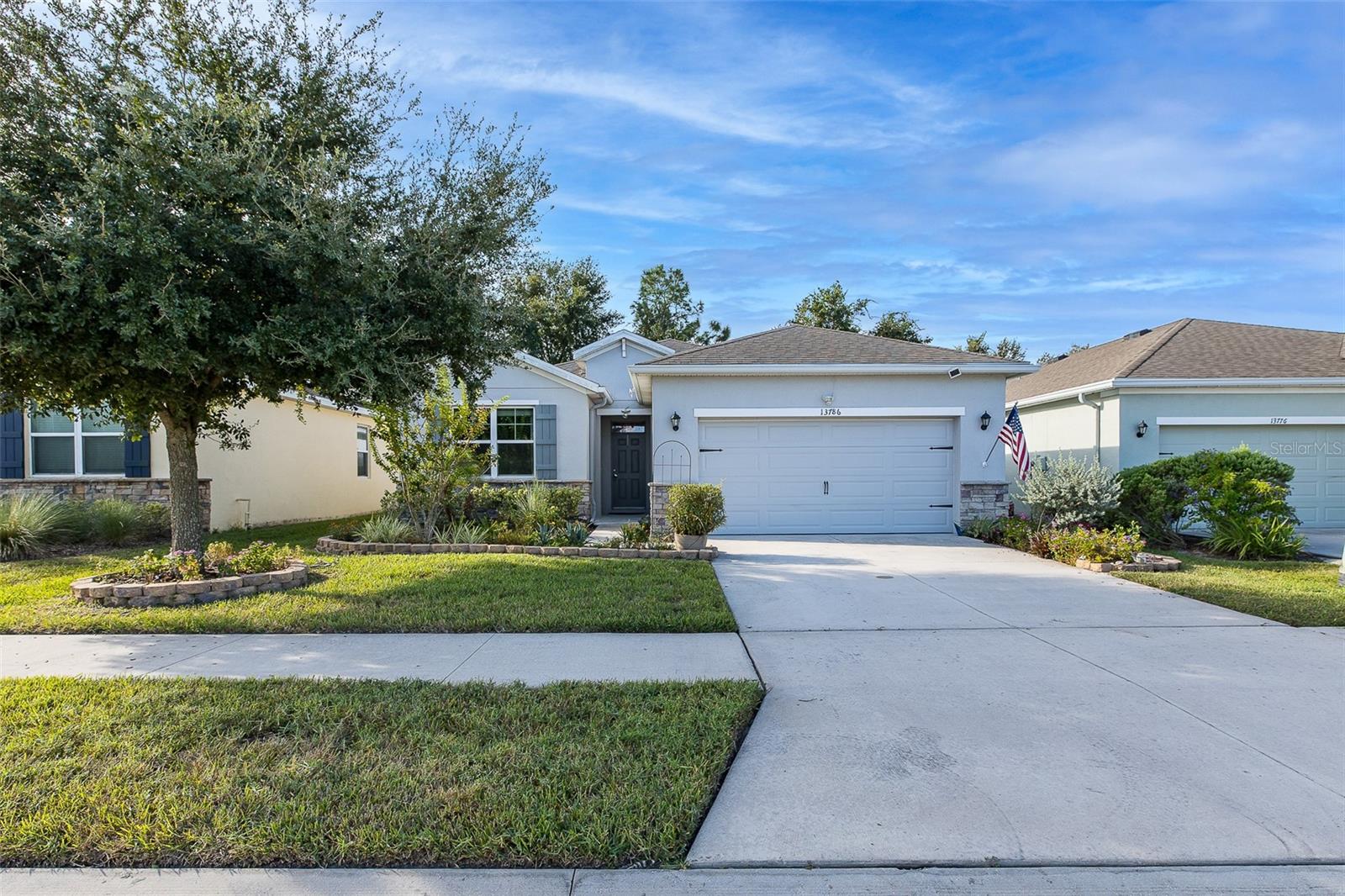 13786 Hunting Creek Pl — photo