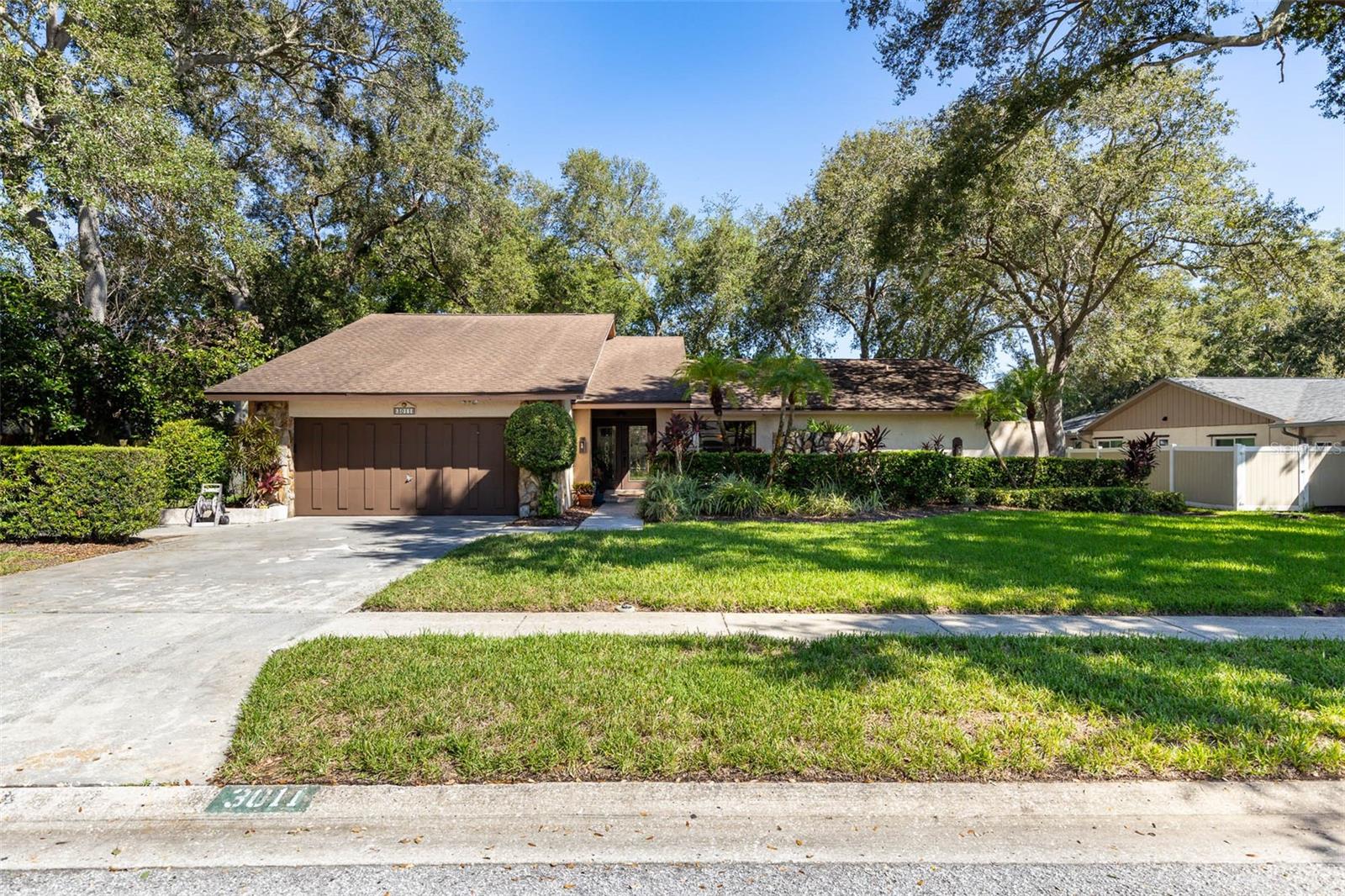 3011 Enisglen Dr — photo