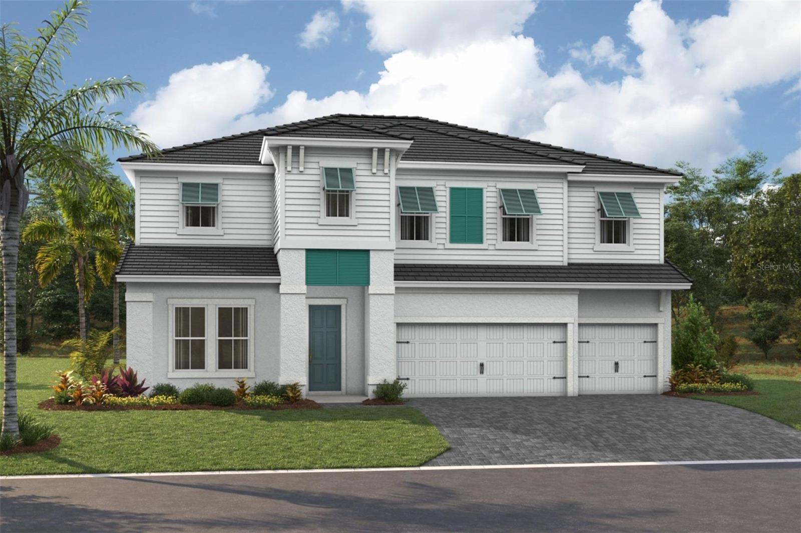 10214 Longmeadow Ave — photo