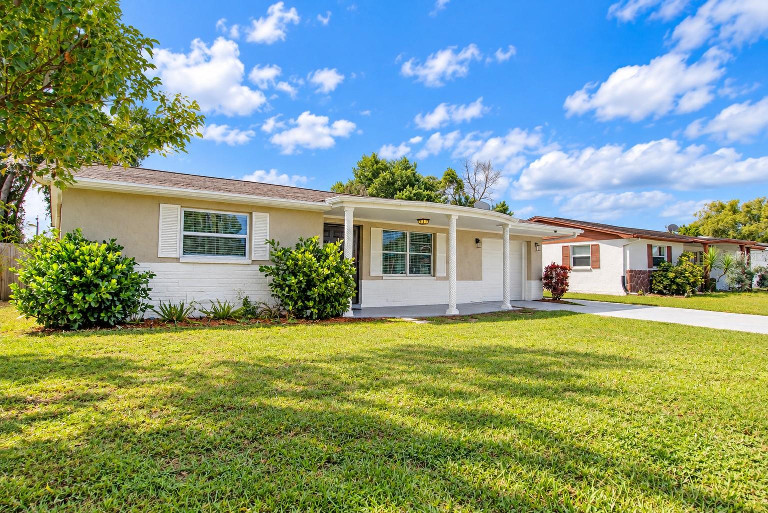 7310 Ivanhoe Drive, Port Richey, FL 34668 — photo 2