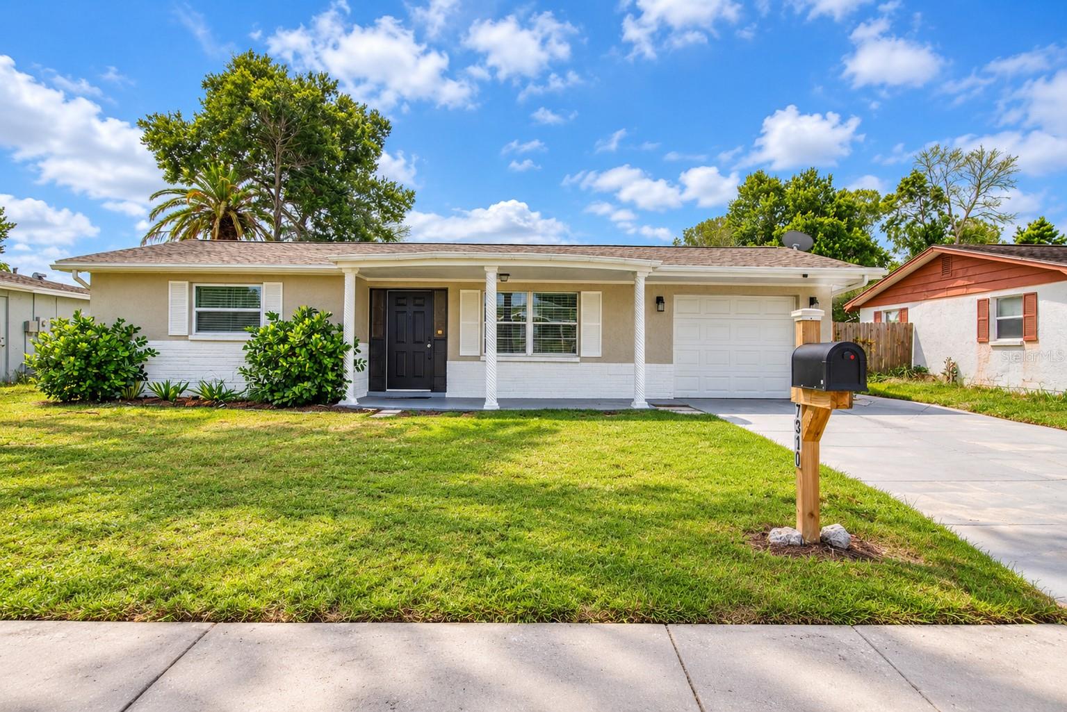 7310 Ivanhoe Drive, Port Richey, FL 34668 — photo 3