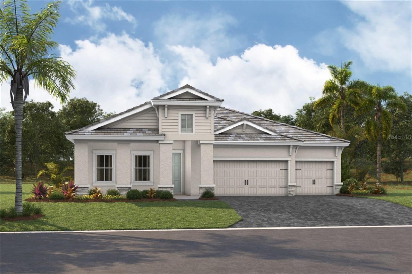 11310 Blissby St — photo