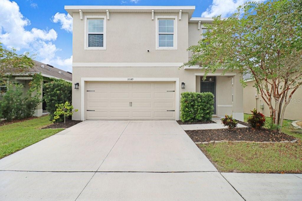 10149 Geese Trail Cir — photo