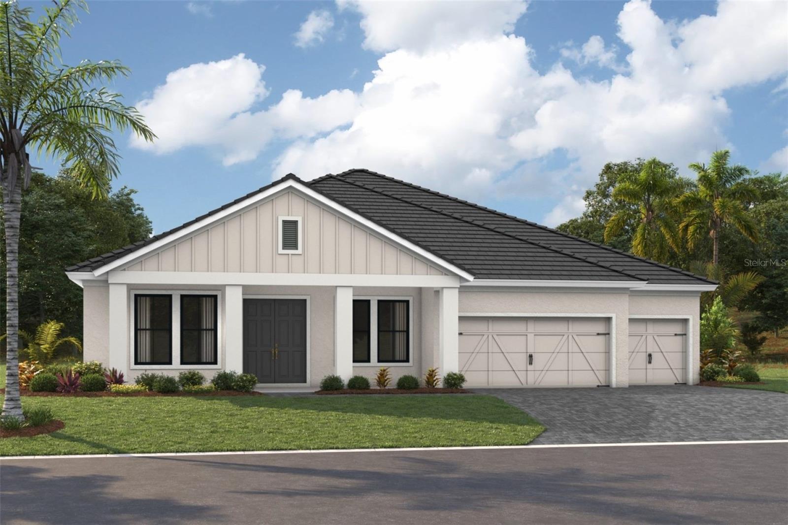 4565 Foley Grove Dr — photo