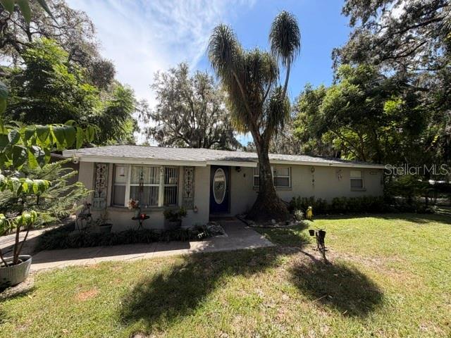 11615 Grovewood Ave — photo