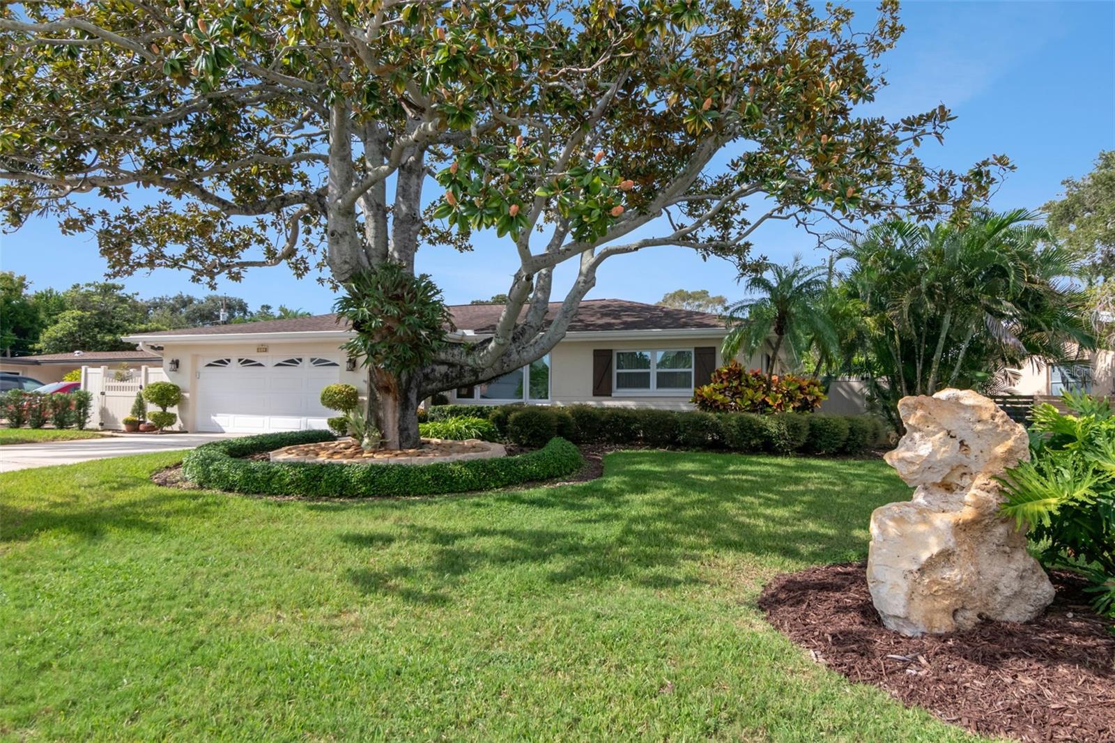 312 Keating Dr — photo