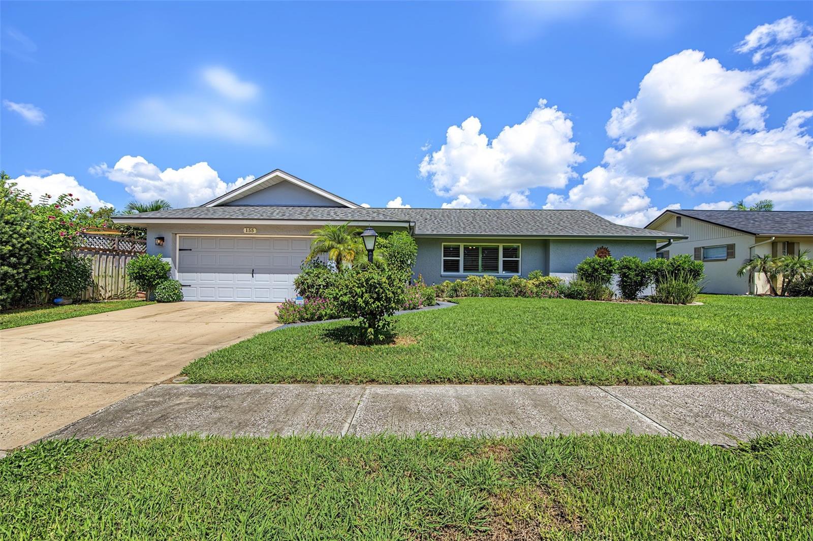 155 Seaside Ct — photo