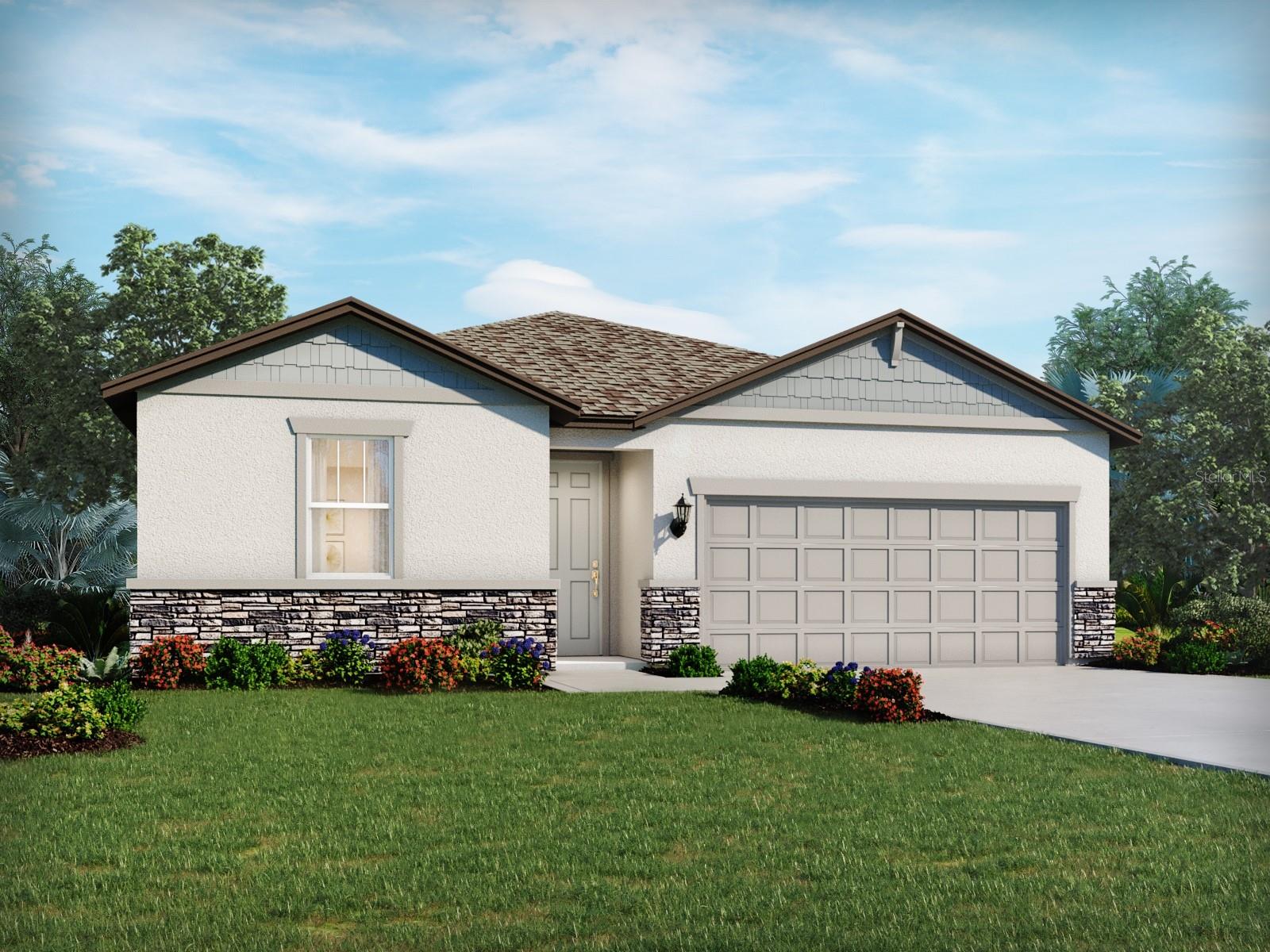 13109 Shellmore Ave — photo