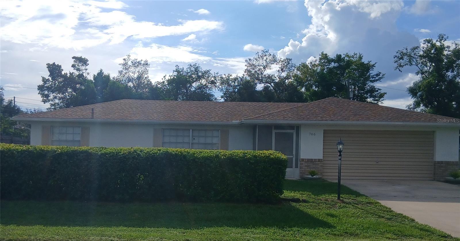 766 Dan River Ave — photo