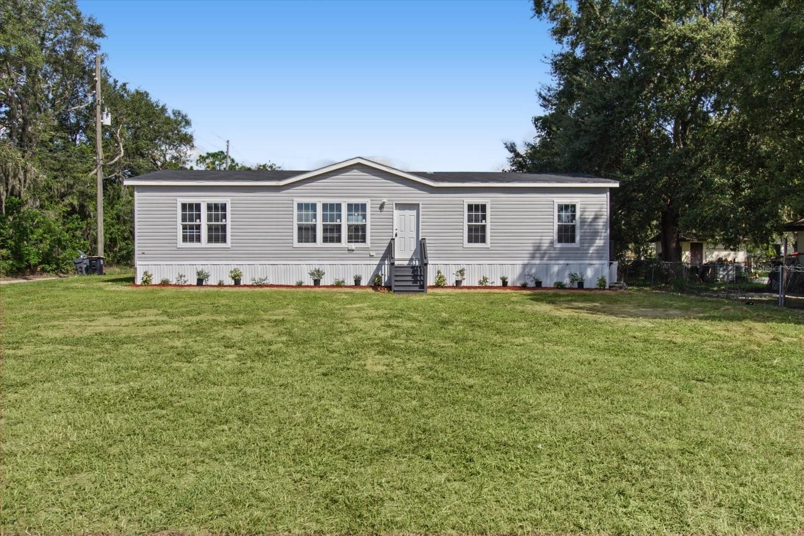 3644 E Johnson Ave — photo