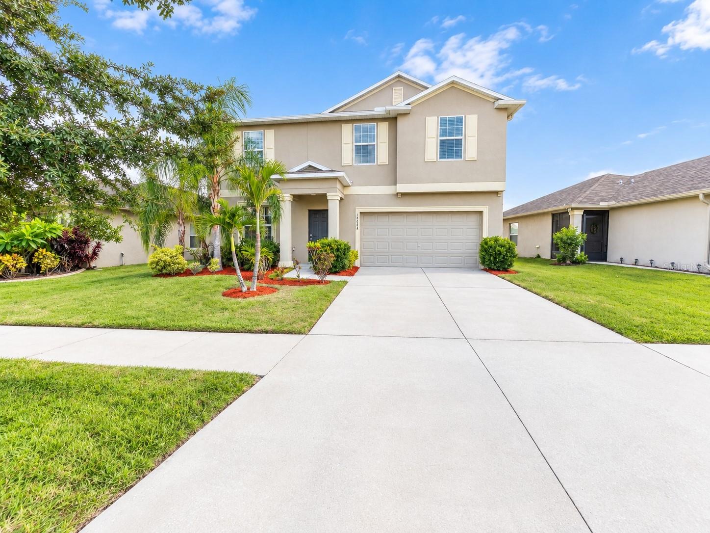 16844 Peaceful Valley Dr — photo