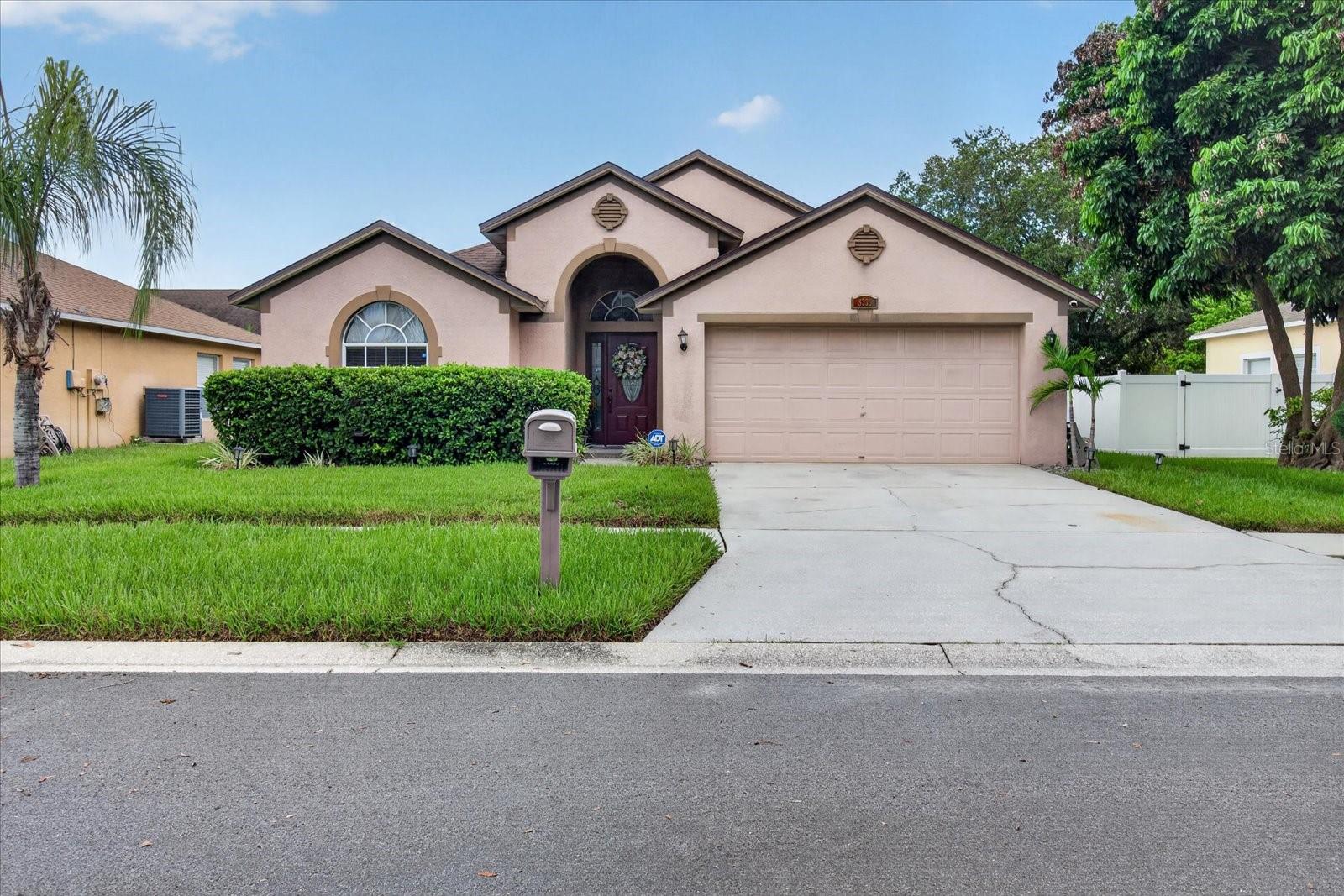 5336 Watson Rd — photo