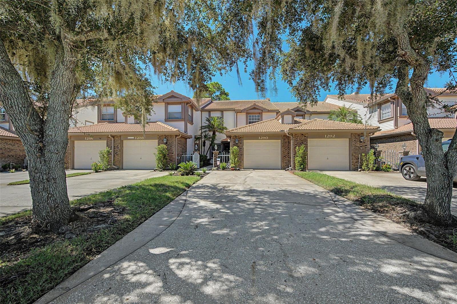 1290 Clays Trl #1403 — photo