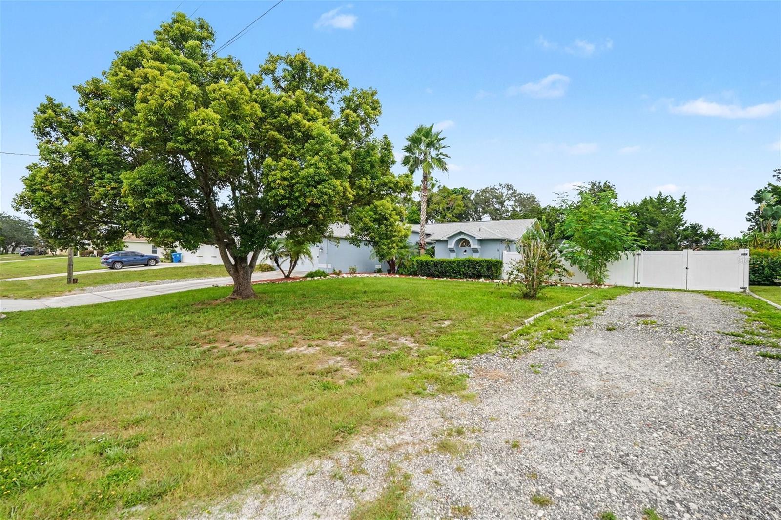 6293 Grapewood Road, Spring Hill, FL 34609 — photo 3