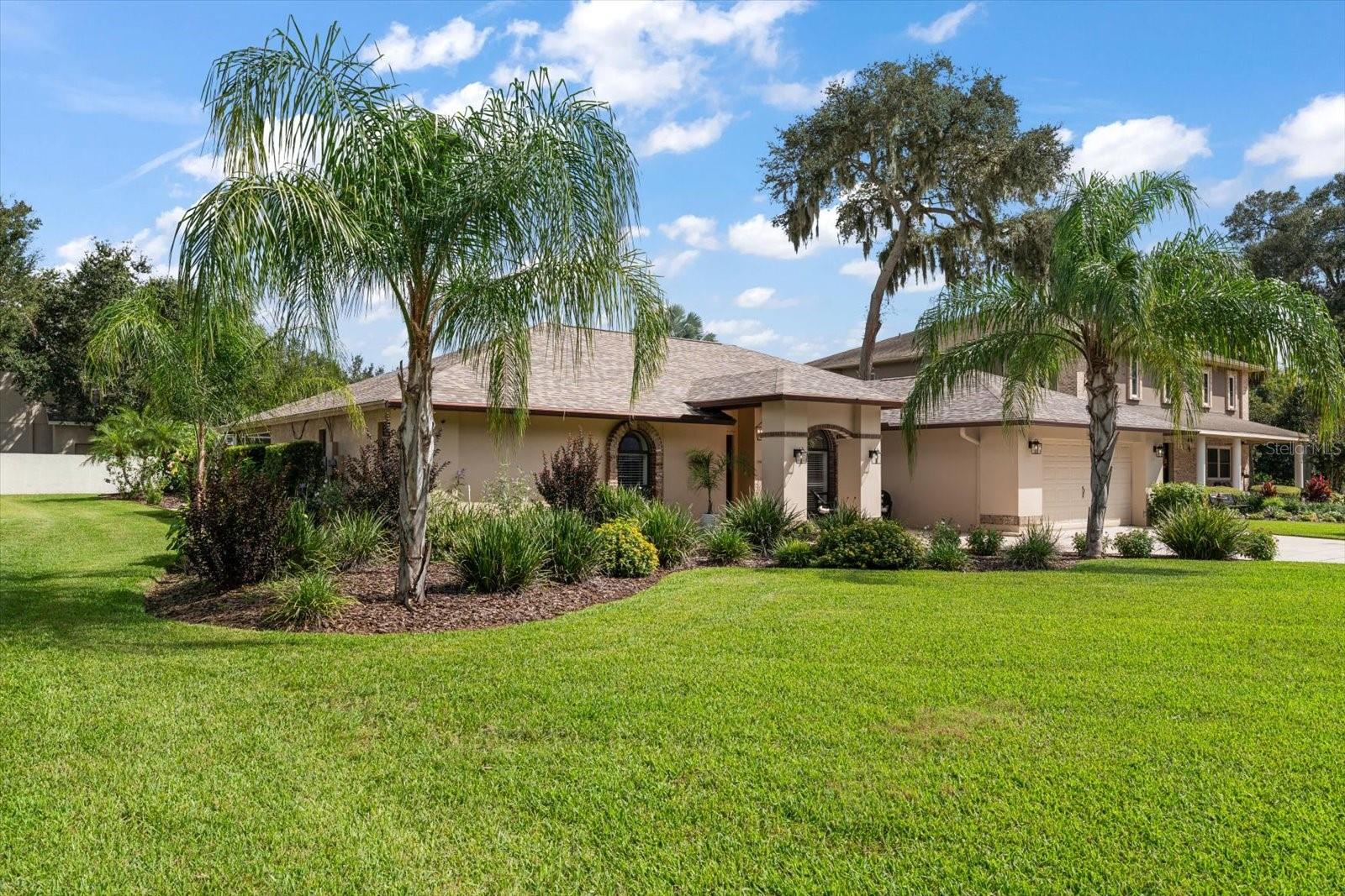 1105 Deer Run Pl — photo
