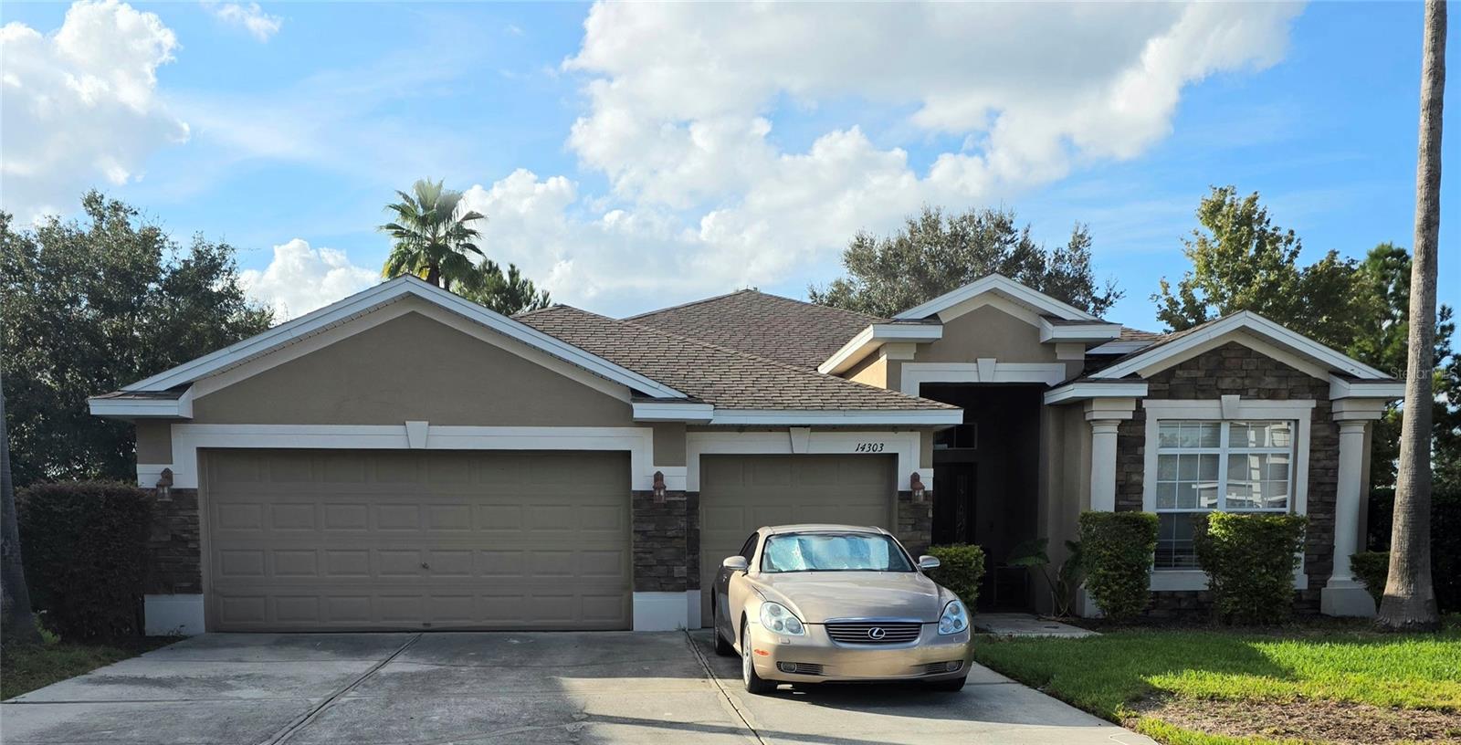 14303 King Tom Pl — photo