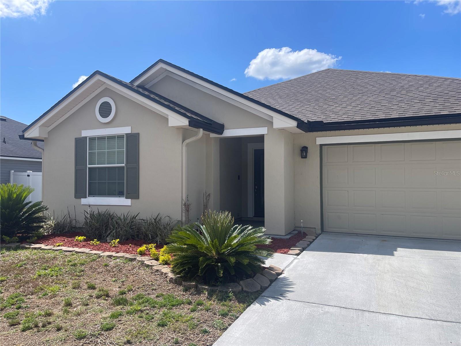 9712 Woodstone Mill Dr — photo