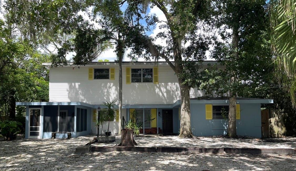 7093 Brentford Rd — photo