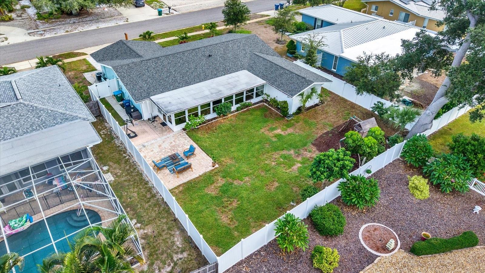 14380 Passage Way, Seminole, FL 33776 | Realty.com