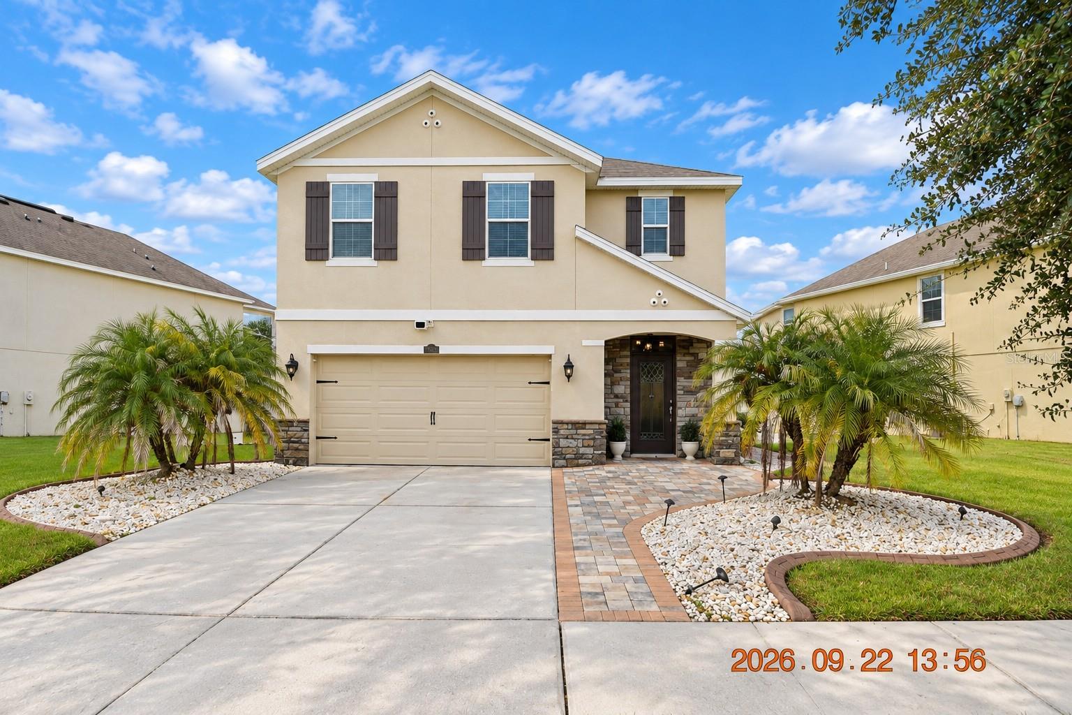 7697 Tuscan Bay Cir — photo